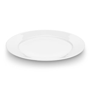 Pillivuyt Sancerre tallerken 31,5 cm