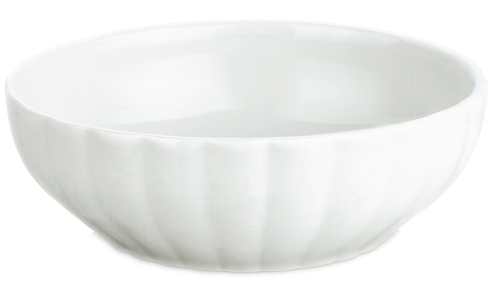 Pillivuyt Sorbetskål 40 cl Ø14 cm