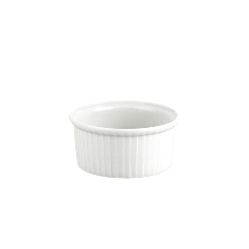 Pillivuyt ramikin nr.2 lav