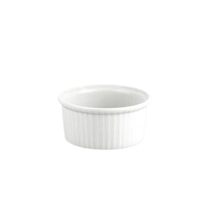 Pillivuyt ramikin nr.2 lav