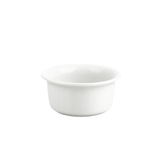 Pillivuyt Sancerre ramekin 9,5 cm