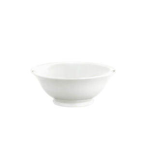 Pillivuyt salatskål nr. 6
