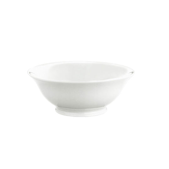 Pillivuyt salatskål nr 7 19.5 cm