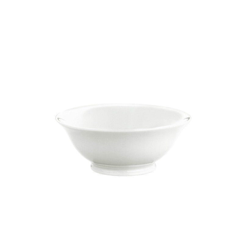 Pillivuyt salatskål nr. 8