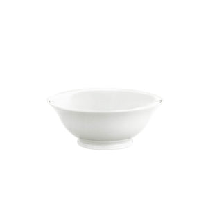 Pillivuyt salatskål nr. 8