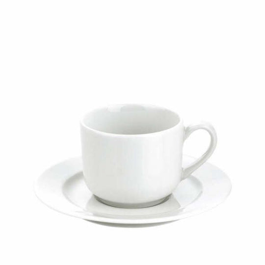 Pillivuyt Sancerre overkop 18 cl