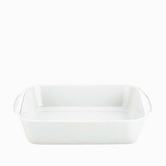 Pillivuyt kvadratfad nr. 1 14x14 cm