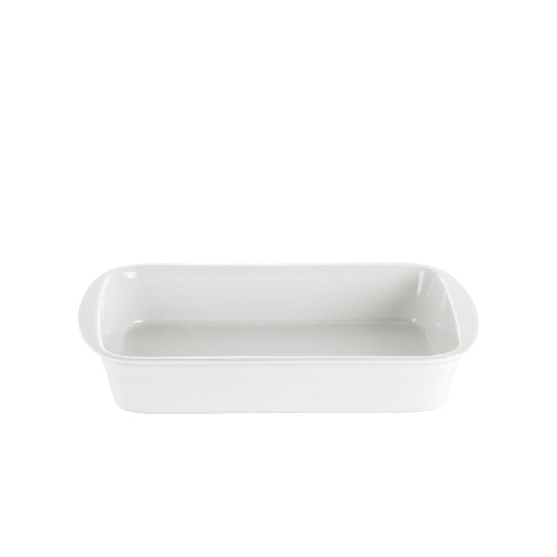 Pillivuyt lasagnefad 34x25 cm