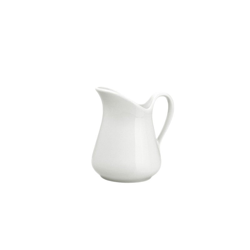 Pillivuyt Kande gl nr. 3 57 cl