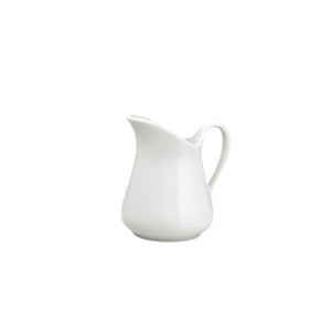 Pillivuyt Kande gl nr. 3 57 cl