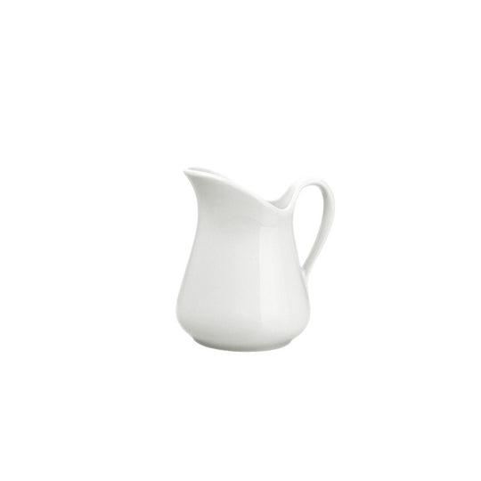 Pillivuyt Kande gl nr. 3 57 cl