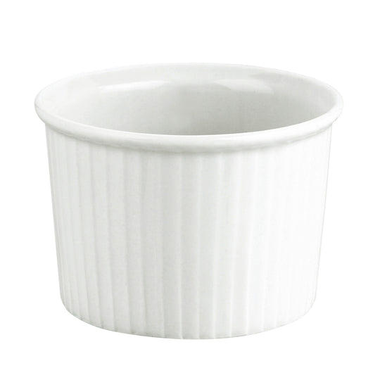 Pillivuyt ramekin nr. 3 høj. Ø7 cm