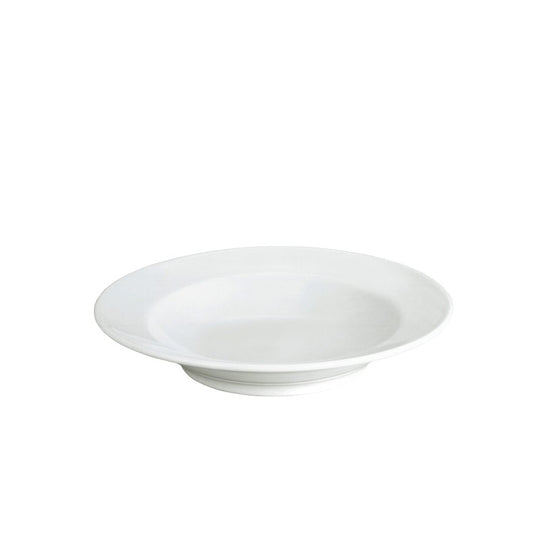 Pillivuyt Sancerre dyb pastatall.