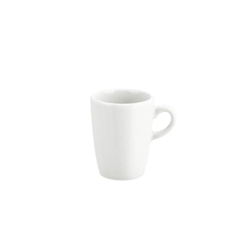 Pillivuyt Eden overkop 8 cl