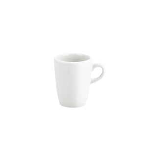 Pillivuyt Eden overkop 8 cl