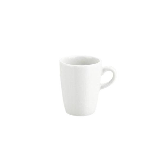 Pillivuyt Eden overkop 20 cl