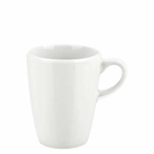 Pillivuyt Eden krus 30 cl