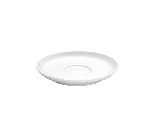 Pillivuyt Plisse underkop 13 cm