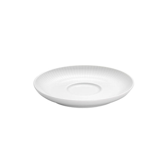 Pillivuyt Plissé underkop 29 cl