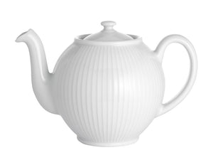 Pillivuyt Plisse tekande 1,5 liter