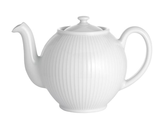 Pillivuyt Plisse tekande 1,5 liter