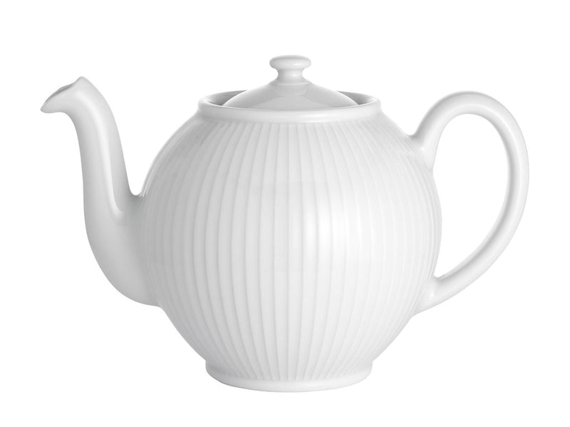 Pillivuyt Plisse tekande 1,5 liter