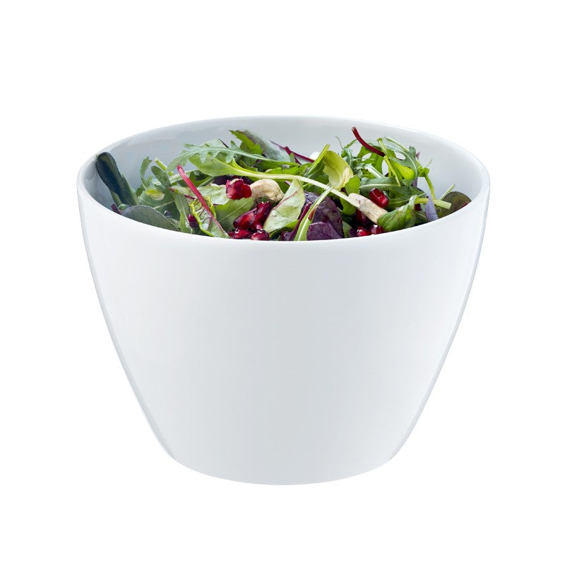 Pillivuyt salatskål eden nr.2 Ø20 cm