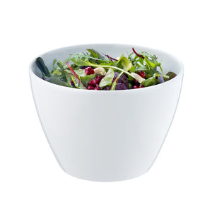 Pillivuyt salatskål eden nr.2 Ø20 cm