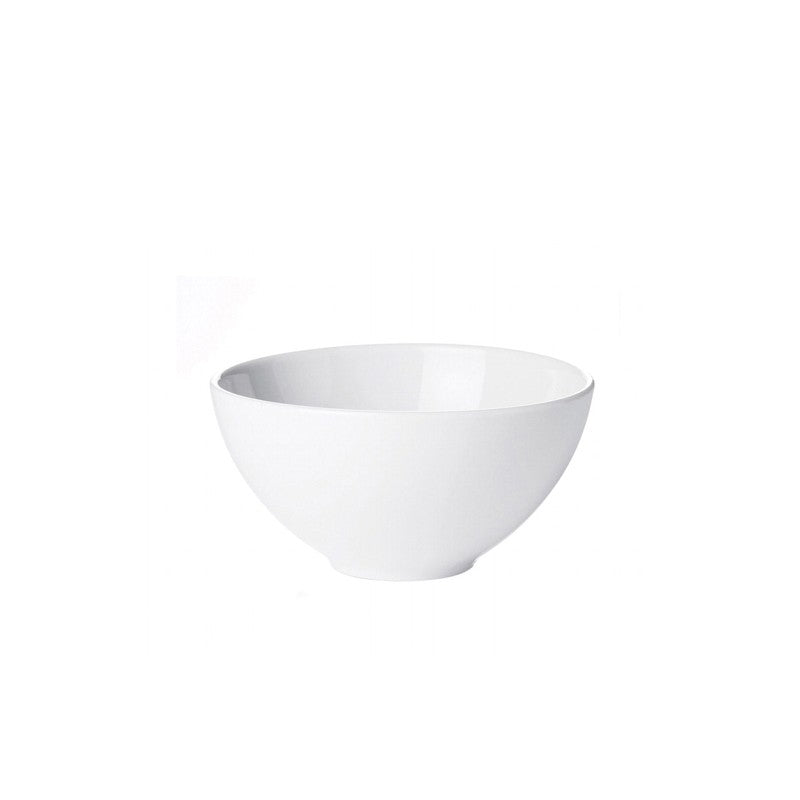 Pillivuyt Cecil salatskål 25 cm