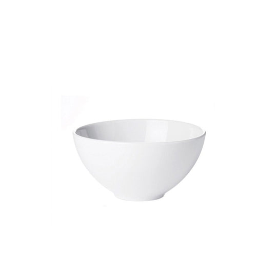 Pillivuyt Cecil salatskål 25 cm