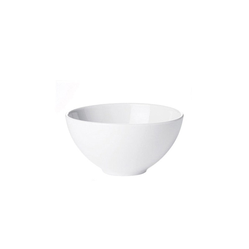 Pillivuyt cecil salatskål 20 cm
