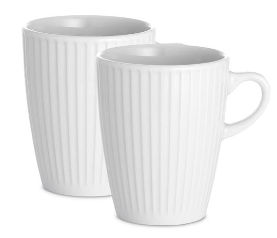 Pilllivuyt Plissé Krus 27 cl