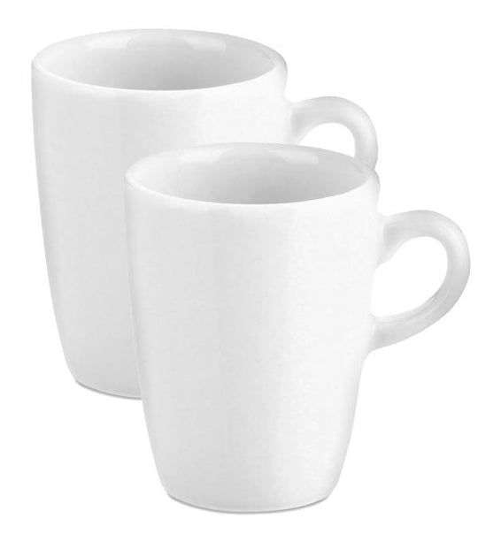 Pillivuyt Eden Krus 27 cl