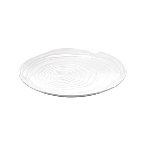 Pillivuyt Boulogne tallerken 21 cm