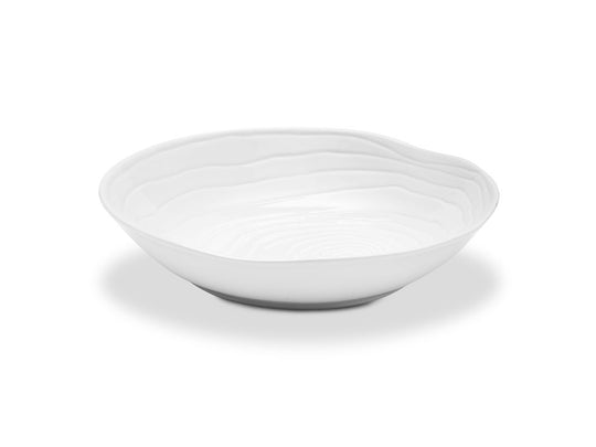 Pillivuy Boulogne salat/ pastatallerken