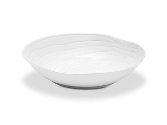 Pillivuyt Boulogne salat/ pastatallerken 26 cm