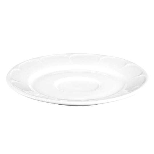 Pillivuyt Montmatre underkop til 18 cl kop