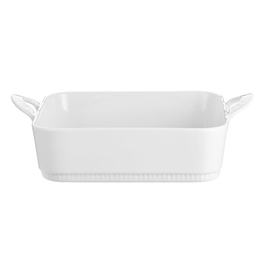 Pillivuyt Toulouse kvadratfad 22x22 cm