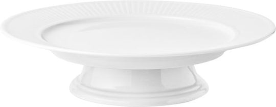 Pillivuyt Plissé Fad På Fod