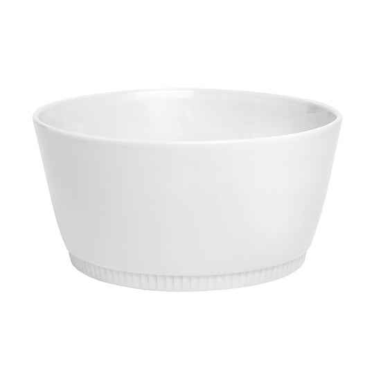 Pillivuyt Toulouse skål høj nr. 5