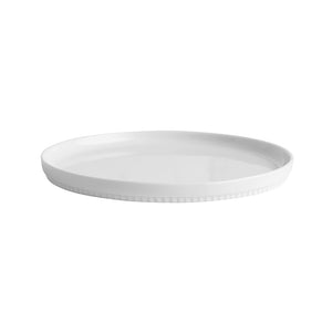 Pillivuyt Toulouse tallerken 20 cm
