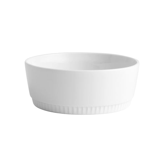 Pillivuyt Toulouse suppeskål 14 cm