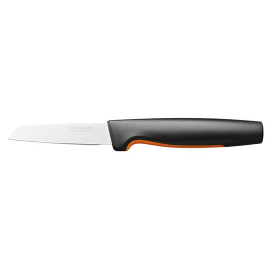 Fiskars Functional Form Urtekniv