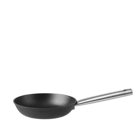 Pillivuyt Garonne stegepande letvægt 28 cm