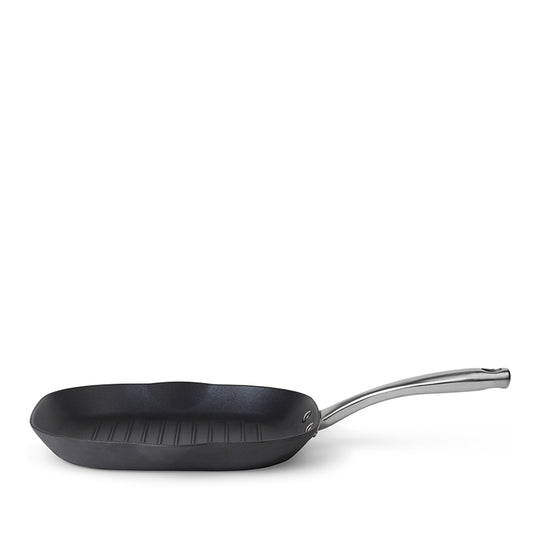 Pillivuyt Gourmet Garonne grillpande letvægt