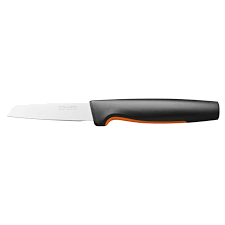 Fiskars Functional Form Grøntsagskniv 11 cm