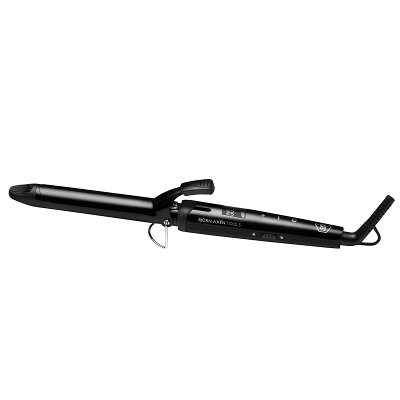 OBH Nordica Touch Curler 25mm 3110