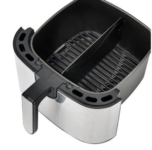 OBH Airfryer XXL med grill funktion