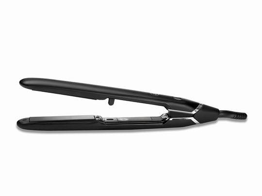 OBH Nordica Straightener Essence Curl 3119