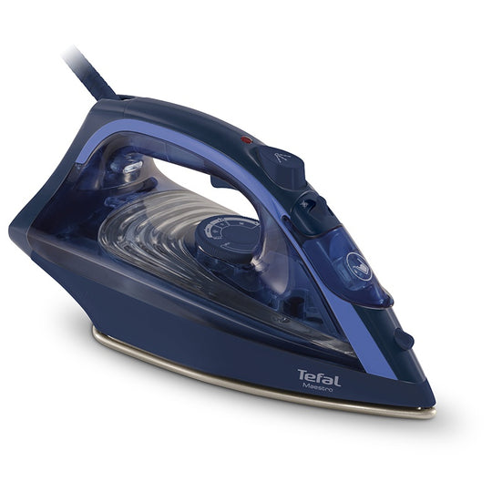 Tefal Maestro strygejern 49